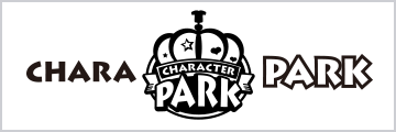 CharacterPark