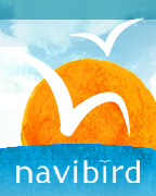 navibird